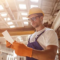 Choose the Digital Adoption Grant for Your Business in Timmins, Ontario